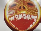 Cobra Juicy * by Black Moth Super Rainbow (Vinyl, Oct-2012, Rad Cult)