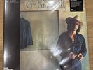 Guy Clark - Old No. 1 - Black And Blue Galaxy VMP Exclusive