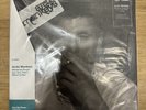 Arctic Monkeys - Whatever People Say I Am, That’s What I’m Not VMP Smoke Vinyl