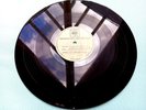 PANDAMONIUM CHOCOLATE BUSTER DAN 1968 UK 7
