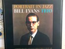 Bill Evans 