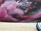 Linkin Park From Zero Deluxe Promo Boxset +LP+ Socks+candy+Book