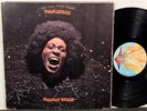FUNKADELIC Maggot Brain LP WESTBOUND STEREO Funk Soul Psych Rock GEORGE CLINTON