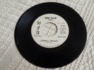 BEAU ALLEN  GEORGIA GROUND/FALLEN ANGEL  HFA  1016 PROMO GARAGE/PSYCH  MINT-
