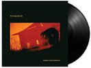 Tragically Hip The - Trouble At The  Henhouse [VINYL]