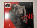 Lil Wayne - Sorry 4 The Wait (RSD | TRANSPARENT RED VINYL) - HIP HOP *SEALED/COL