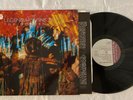 The Legendary Pink Dots – The Golden Age (LP, 1988)