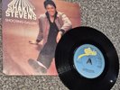 Shakin' Stevens Shooting Gallery - 1980 Promo Copy - 7