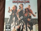Destructor - Maximum Destruction LP NEW thrash SLAYER bathory METALLICA kreator