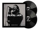 PEARL JAM - Bridging The Gap (2LP Import) - ALT/INDIE