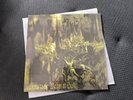 Emperor - Anthems to the Welkin at Dusk Vinyl LP 1997 Candlelight pressing