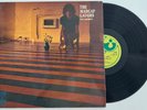 Syd Barrett 