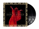 Florence + The Machine Dance Fever: Live at Madison Square Garden (Vinyl)