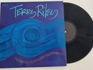 Terry Riley 