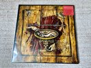 The Smashing Pumpkins - Machina/The Machines of God (2000) 25th Anniversary 2xLP