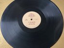 Edna McGriff 54 R&B ROCKER 78 Ooh, LIttle Daddy / I’ll Be Around JOSIE VG++ HEAR