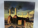 Pink Floyd Animals VG+/VG A2/B3 First Press LP Wide Spine
