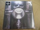 E.L.P. - BRAIN SALAD SURGERY - LP VINYL REISSUE NEW SEALED 2025