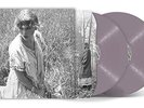Taylor Swift Betty's Garden Purple Colored Vinyl 2LP Folklore Made in France