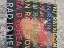 Radiohead IN RAINBOWS 7th Album 180g XL RECORDINGS New Sealed Vinyl Record LP