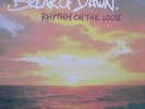 Rhythm On The Loose - Break Of Dawn (12