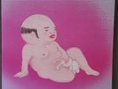 Jim O'Rourke - Eureka ORIG 1999 Vinyl LP Record EX