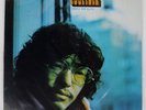 TERUMASA HINO ALONE TOGETHER TAKT JAZZ SERIES YS7039CT Japan LP