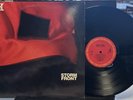Billy Joel - Storm Front - Columbia LP VG+ POP ROCK STEREO STERLING 1989