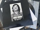 Charles Bronson Youth Attack  10” Vinyl  1999 Coalition Punk Hardcore