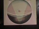 Casiopea - ‘Eyes Of The Mind’ LP 1981 VG+ Condition
