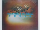 ISAO SUZUKI AND JAZZ FRIENDS TOUCH THREE BLIND MICE TBM57 Japan LP