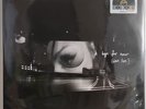 Ariana Grande K Bye for Now (SWT Live) 3 LP Limited Edition Vinyl