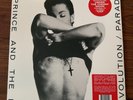 Prince And The Revolution - Parade NEW Sealed Vinyl LP Album