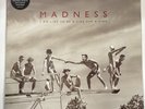 Madness – I Do Like To Be B-Side The A-Side - UK RSD BMG LP -BMGCAT220LP SEALED