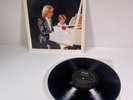 Richard Clayderman Ballade Pour Adeline & Souvenirs 1980 Delphine Promo Vinyl LP