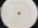Bob Dylan-If You've Gotta Go-UK  7