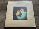 Blue October - Home Vinyl 2LP Album - Limited Edition - Numbered #1102