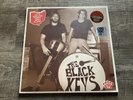 The Black Keys - Live at Beachland Tavern 2002 Vinyl LP RSD Album - NEW & SEALED