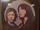 Richard Twice Sealed 1st Pressing 1970 Philips Records Psych Rock Vinyl LP