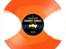 Late Night With The Devil  Night Owls Soundtrack LIMITED VINYL TO 500 COLOR VER