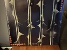 Type O Negative - October Rust. 1996. Roadrunner. Netherlands. Sealed Vinyl.