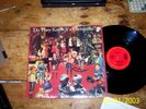 BAND AID 12