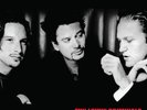 Fun Lovin' Criminals 100% Colombian (Vinyl)