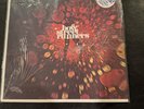 Bow Street Runners  Self Titled - Colored Vinyl OOP Sundazed Records SEALED
