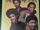 The Meters 