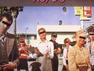 AC/DC - Dirty Deeds Done Dirt Cheap - Vinyl (LP)