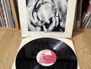 DUB SYNDICATE   Tunes From The Missing Channel   1985 LP  On-U38 DUB HEAVY