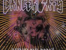 Cancer Bats Psychic Jailbreak (Vinyl) 12