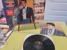 Elvis- LPM 3553 Frankie and Johnny -- Original Pressing / Bonus Photo / VG +...