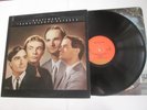 KRAFTWERK - 